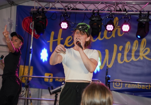 Rambacher Kerb Wiesbaden-Rambach 02 09 2023 0135