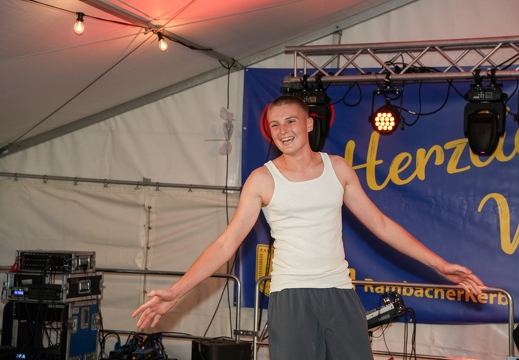 Rambacher Kerb Wiesbaden-Rambach 02 09 2023 0141