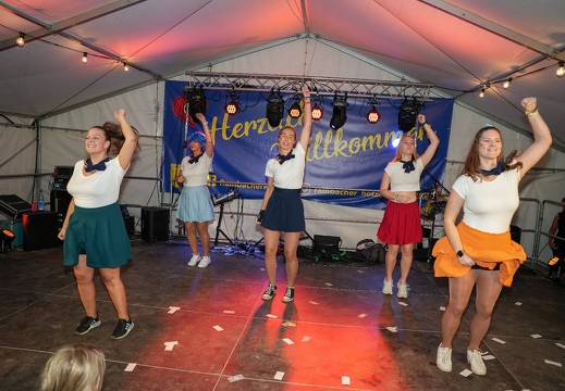 Rambacher Kerb Wiesbaden-Rambach 02 09 2023 0150