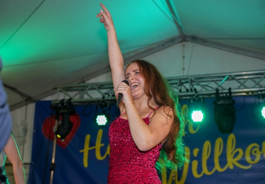 Rambacher Kerb Wiesbaden-Rambach 02 09 2023 0153