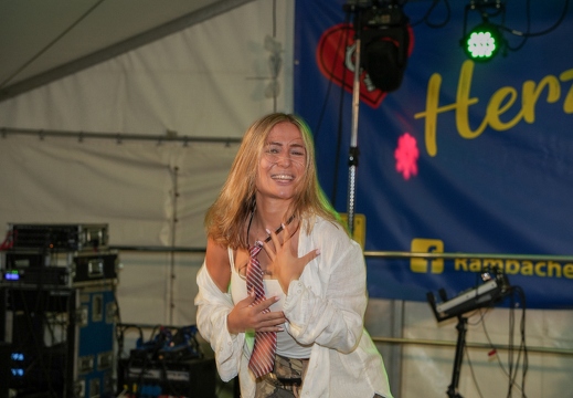 Rambacher Kerb Wiesbaden-Rambach 02 09 2023 0156