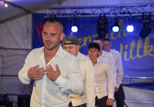 Rambacher Kerb Wiesbaden-Rambach 02 09 2023 0163