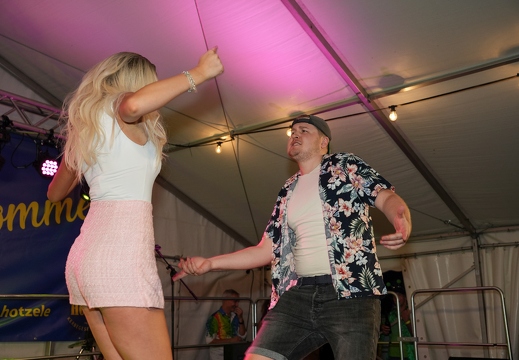 Rambacher Kerb Wiesbaden-Rambach 02 09 2023 0168