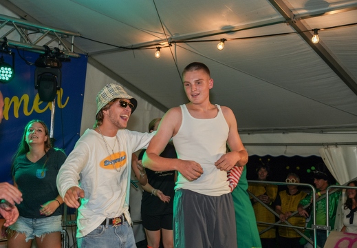 Rambacher Kerb Wiesbaden-Rambach 02 09 2023 0173