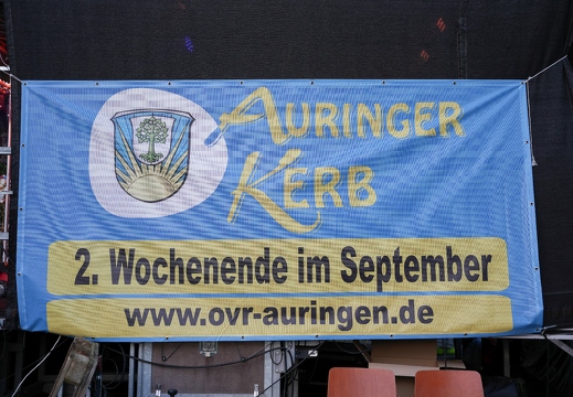 Auringer Kerb Wiesbaden-Auringen 09 09 2023 0002