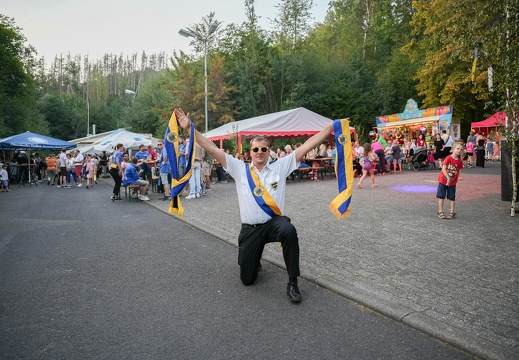 Auringer Kerb Wiesbaden-Auringen 09 09 2023 0003