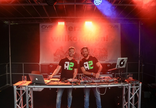 Auringer Kerb Wiesbaden-Auringen 09 09 2023 0005