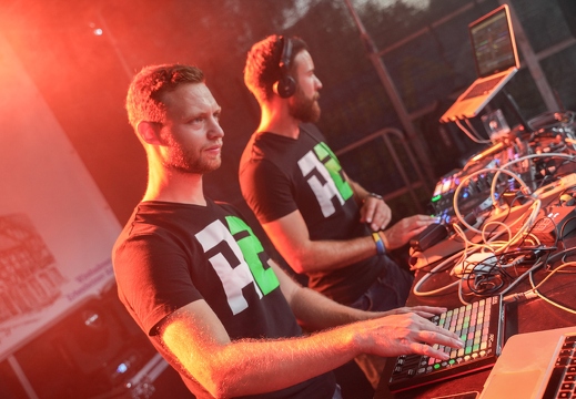 Auringer Kerb Wiesbaden-Auringen 09 09 2023 0007