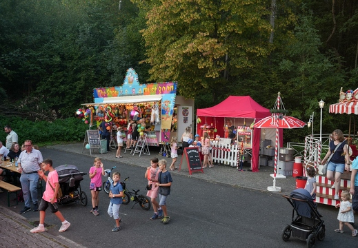 Auringer Kerb Wiesbaden-Auringen 09 09 2023 0008