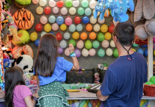 Auringer Kerb Wiesbaden-Auringen 09 09 2023 0015