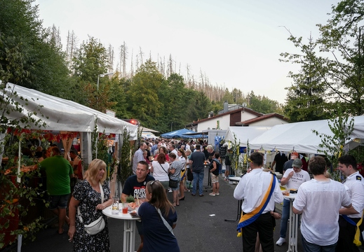 Auringer Kerb Wiesbaden-Auringen 09 09 2023 0020