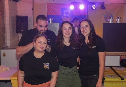 Auringer Kerb Wiesbaden-Auringen 09 09 2023 0027