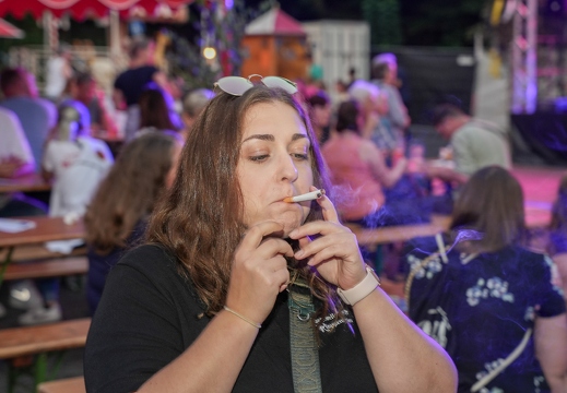 Auringer Kerb Wiesbaden-Auringen 09 09 2023 0033