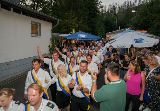 Auringer Kerb Wiesbaden-Auringen 09 09 2023 0038