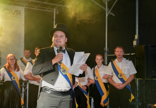 Auringer Kerb Wiesbaden-Auringen 09 09 2023 0040