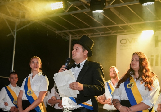 Auringer Kerb Wiesbaden-Auringen 09 09 2023 0041