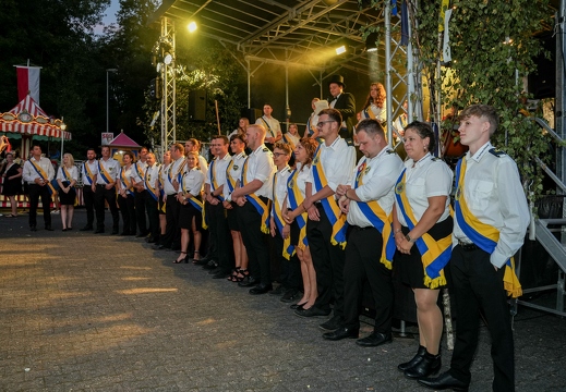 Auringer Kerb Wiesbaden-Auringen 09 09 2023 0043