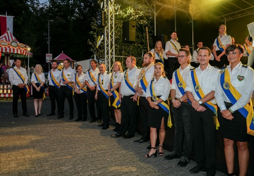 Auringer Kerb Wiesbaden-Auringen 09 09 2023 0044