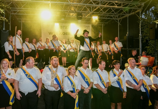 Auringer Kerb Wiesbaden-Auringen 09 09 2023 0048