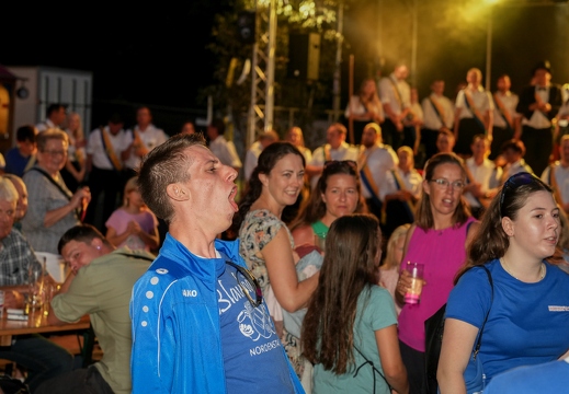 Auringer Kerb Wiesbaden-Auringen 09 09 2023 0063