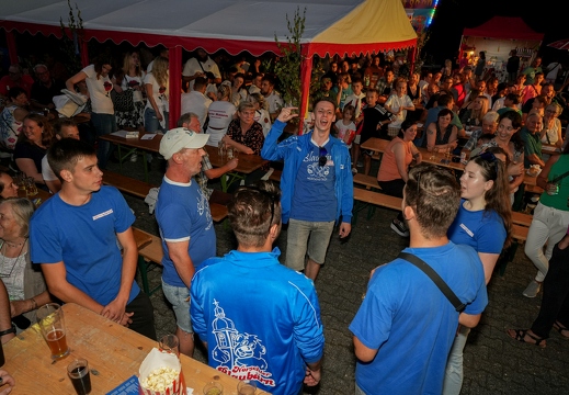 Auringer Kerb Wiesbaden-Auringen 09 09 2023 0065