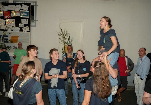 Auringer Kerb Wiesbaden-Auringen 09 09 2023 0067