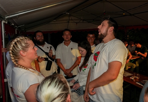 Auringer Kerb Wiesbaden-Auringen 09 09 2023 0069