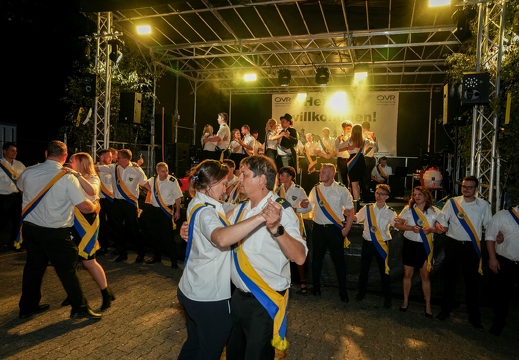 Auringer Kerb Wiesbaden-Auringen 09 09 2023 0077