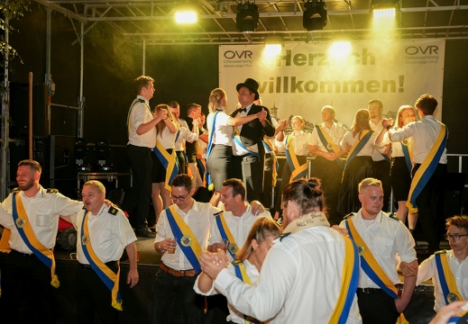 Auringer Kerb Wiesbaden-Auringen 09 09 2023 0078