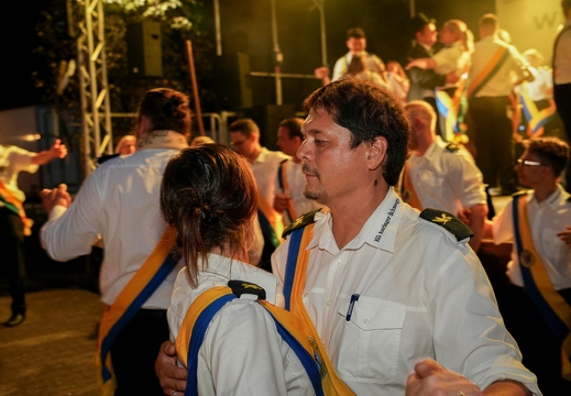 Auringer Kerb Wiesbaden-Auringen 09 09 2023 0080