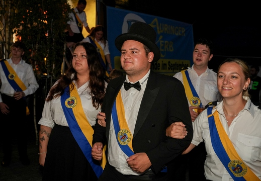 Auringer Kerb Wiesbaden-Auringen 09 09 2023 0081