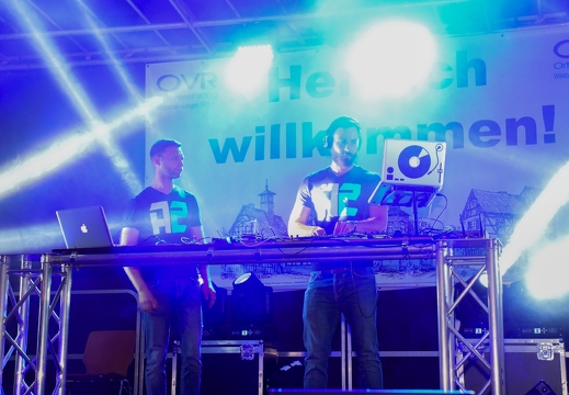 Auringer Kerb Wiesbaden-Auringen 09 09 2023 0083