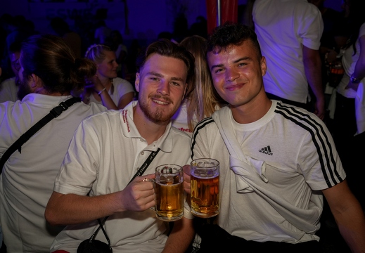 Auringer Kerb Wiesbaden-Auringen 09 09 2023 0087