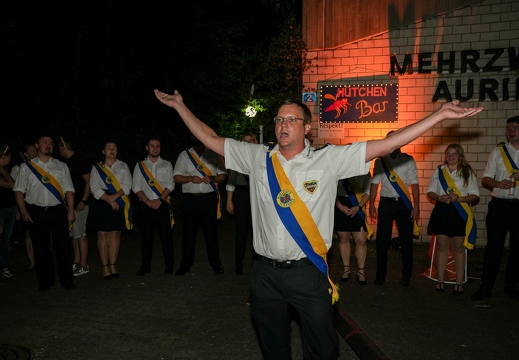 Auringer Kerb Wiesbaden-Auringen 09 09 2023 0089