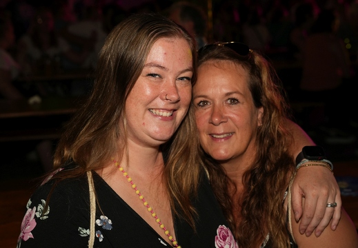 Auringer Kerb Wiesbaden-Auringen 09 09 2023 0092