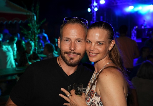 Auringer Kerb Wiesbaden-Auringen 09 09 2023 0093