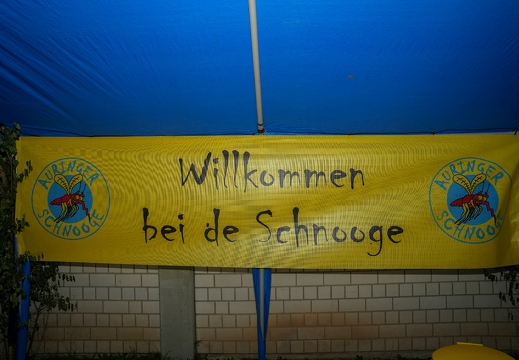 Auringer Kerb Wiesbaden-Auringen 09 09 2023 0101