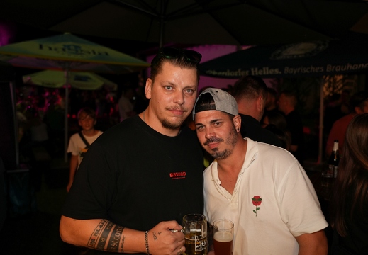 Auringer Kerb Wiesbaden-Auringen 09 09 2023 0110