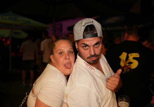 Auringer Kerb Wiesbaden-Auringen 09 09 2023 0112