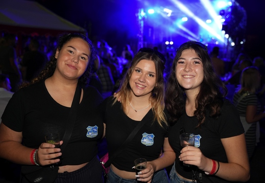 Auringer Kerb Wiesbaden-Auringen 09 09 2023 0113