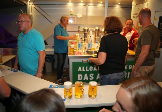 Auringer Kerb Wiesbaden-Auringen 09 09 2023 0114