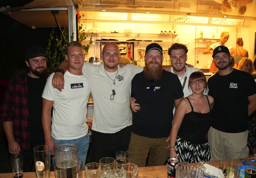 Auringer Kerb Wiesbaden-Auringen 09 09 2023 0115