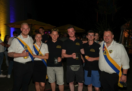 Auringer Kerb Wiesbaden-Auringen 09 09 2023 0119