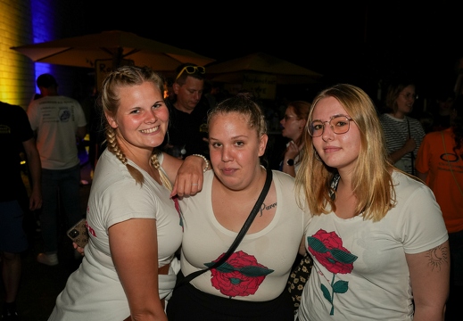 Auringer Kerb Wiesbaden-Auringen 09 09 2023 0120