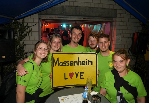 Auringer Kerb Wiesbaden-Auringen 09 09 2023 0125