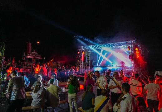 Auringer Kerb Wiesbaden-Auringen 09 09 2023 0127