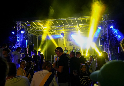 Auringer Kerb Wiesbaden-Auringen 09 09 2023 0130