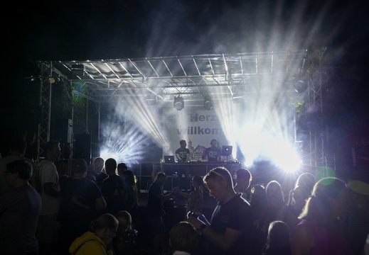 Auringer Kerb Wiesbaden-Auringen 09 09 2023 0131