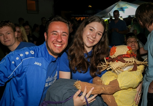 Auringer Kerb Wiesbaden-Auringen 09 09 2023 0132