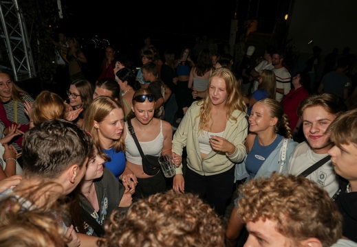 Auringer Kerb Wiesbaden-Auringen 09 09 2023 0134